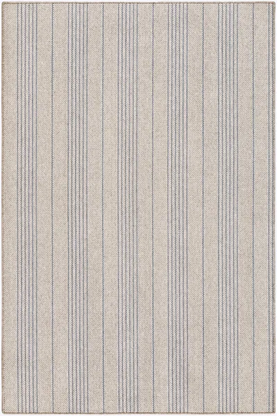 Mist/Fossil 76
