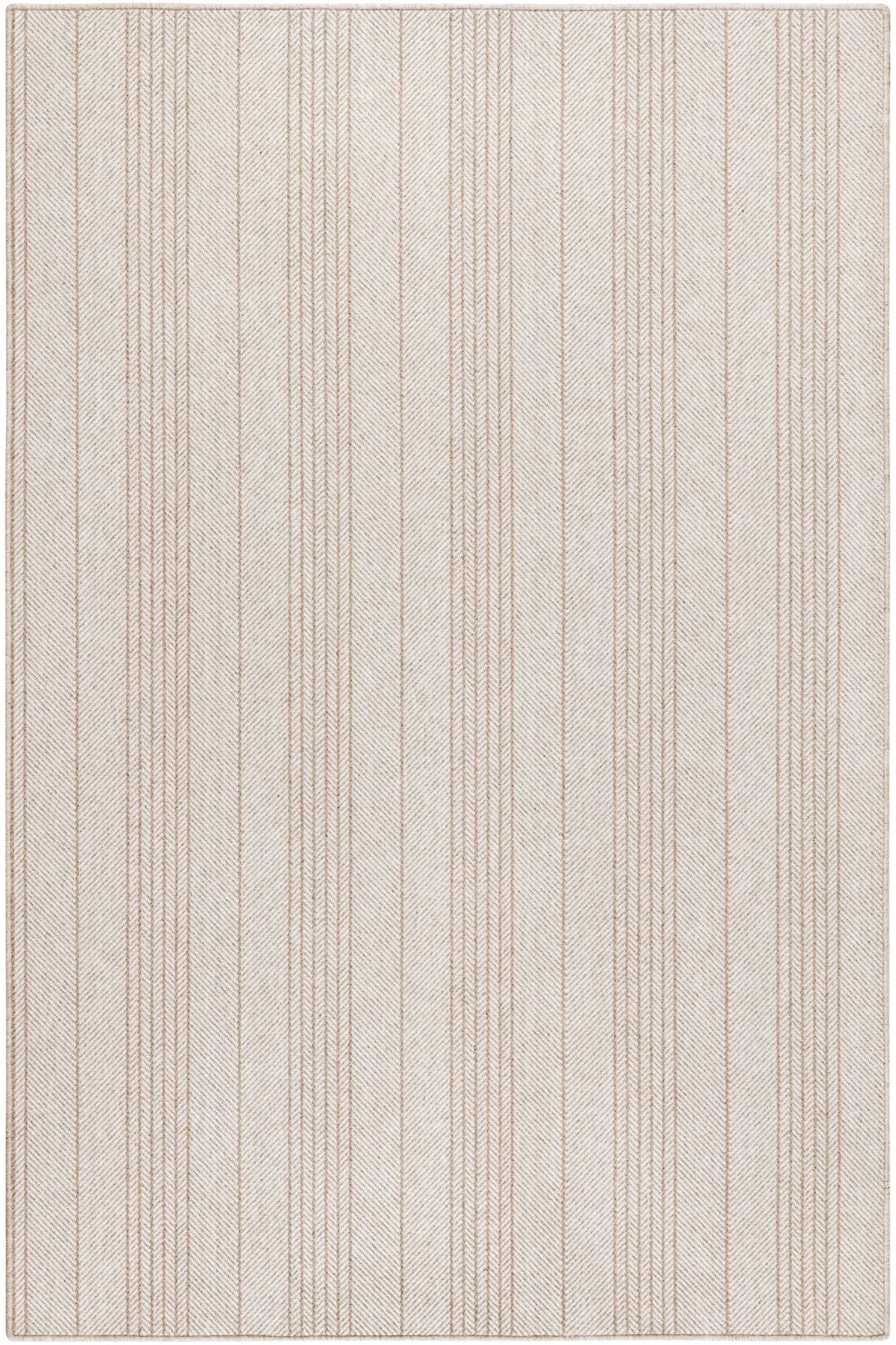 Extravaganza Sandy Beige/Dune 77