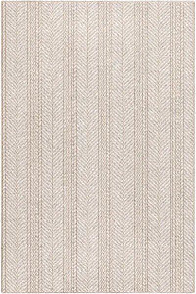Sandy Beige/Dune 77