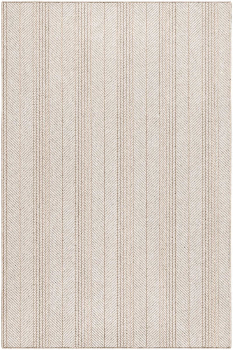 Extravaganza Sandy Beige/Dune 77