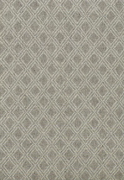 Sandstone