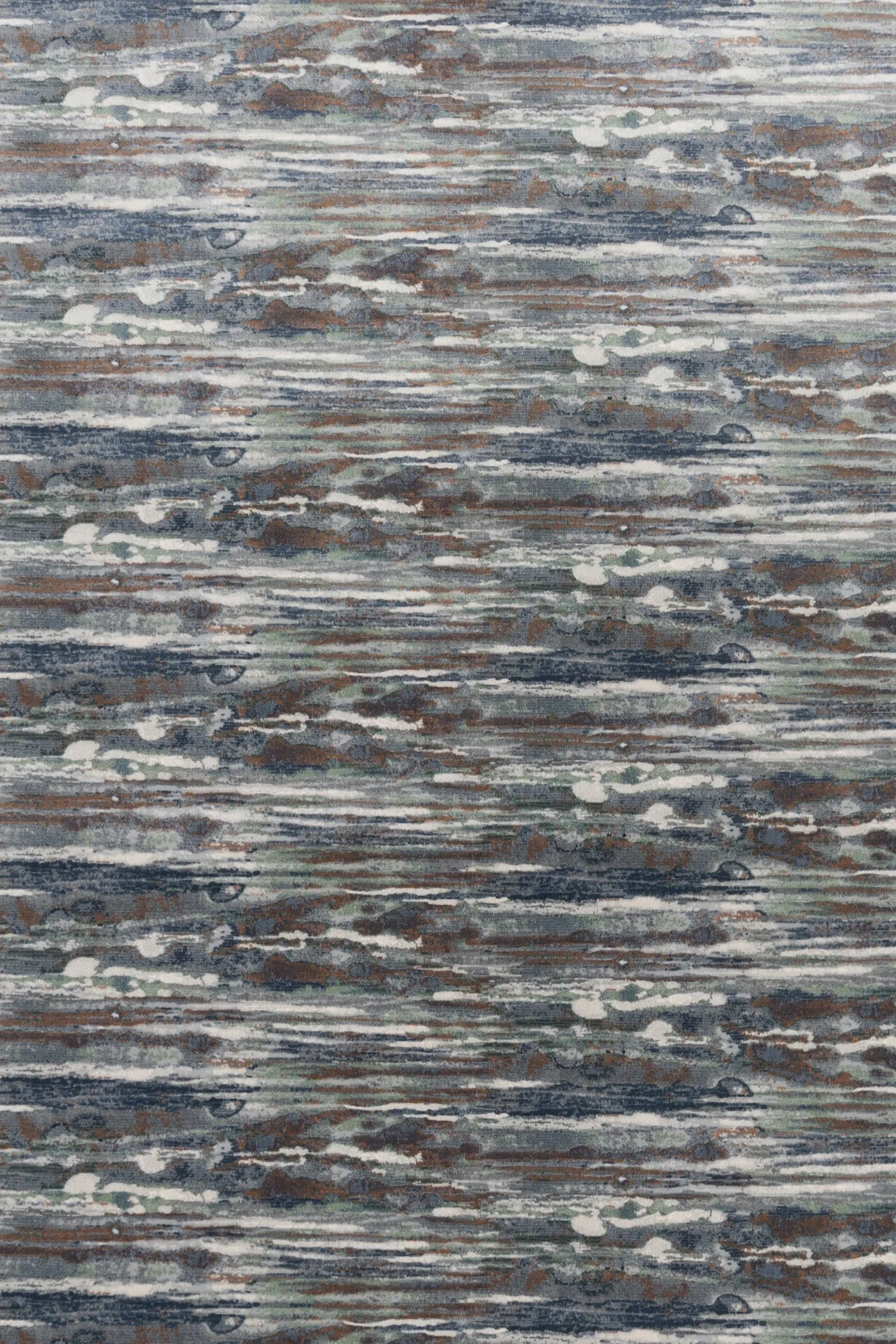 Jana Granite 75
