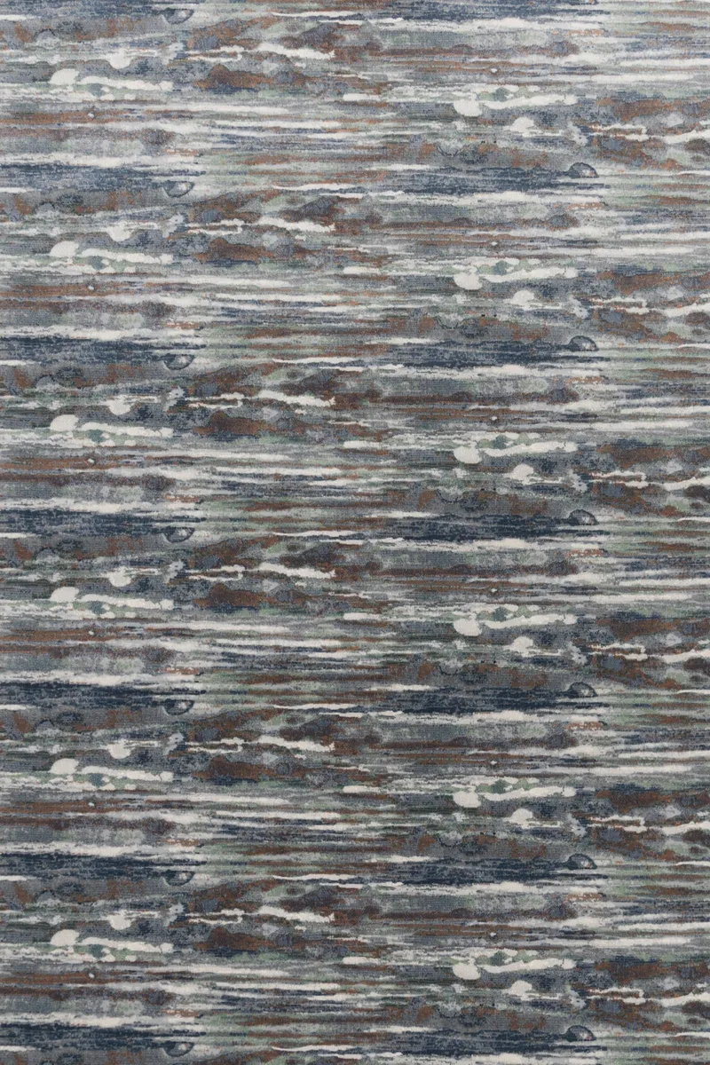 Jana Granite 75