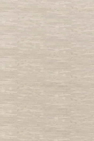 Ivory 76