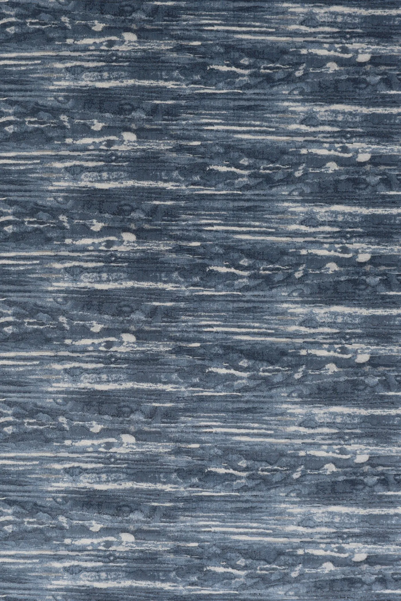 Jana Navy 77