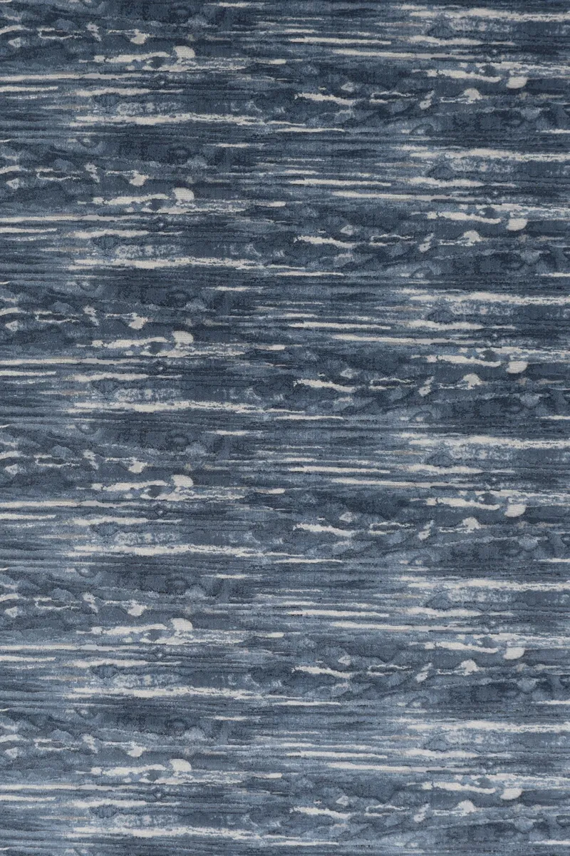 Jana Navy 77