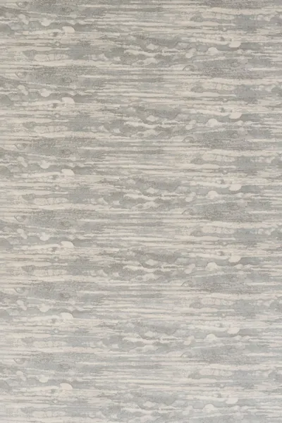 Stone 79