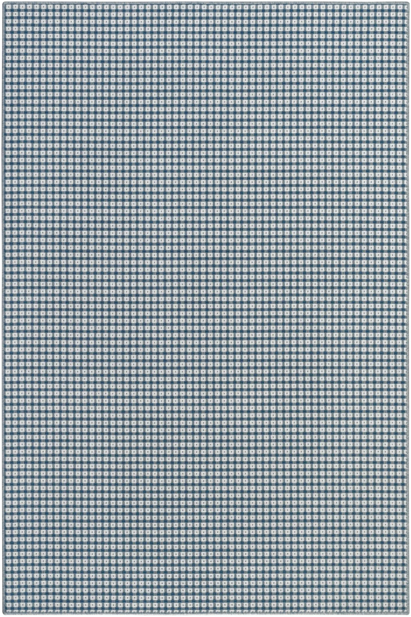 Rosemary Chambray