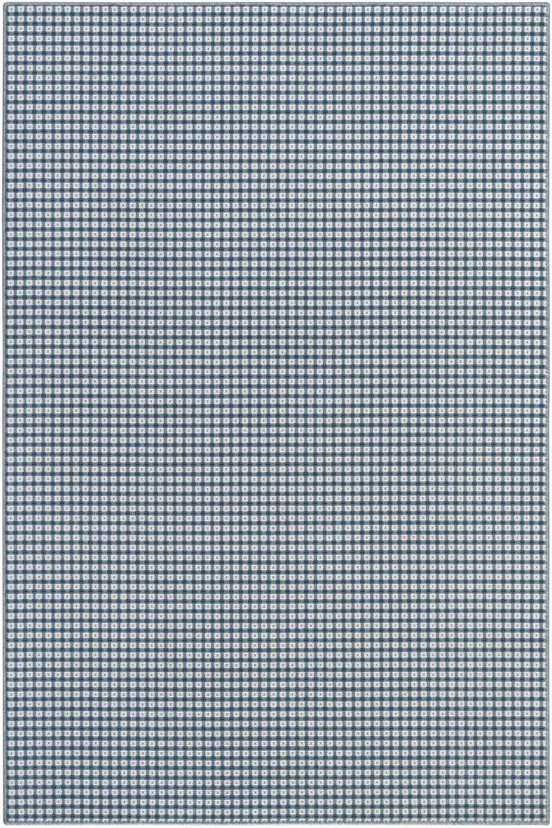 Rosemary Chambray