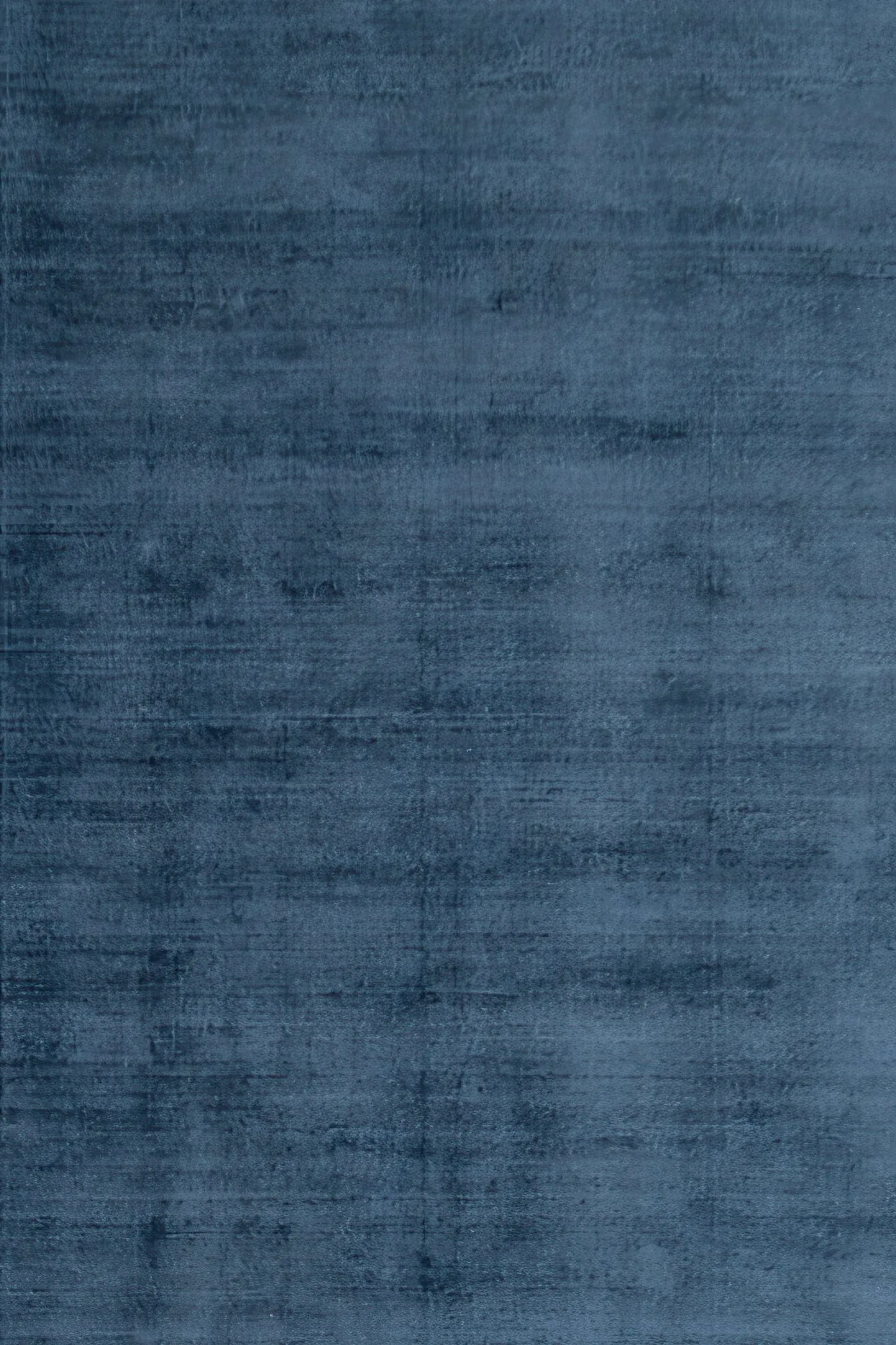 Brulee Sapphire 36