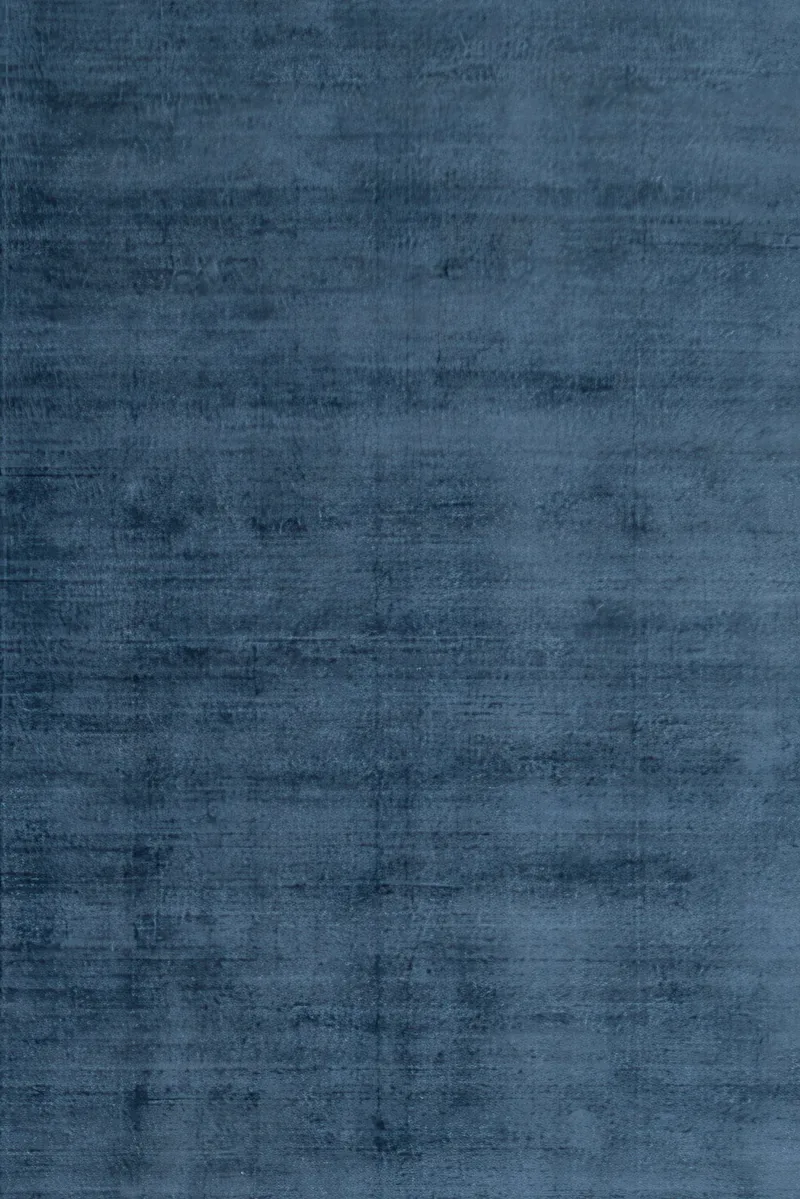 Brulee Sapphire 36