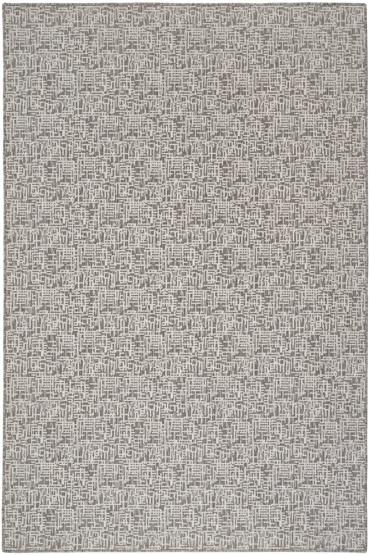 RUMER GRANITE