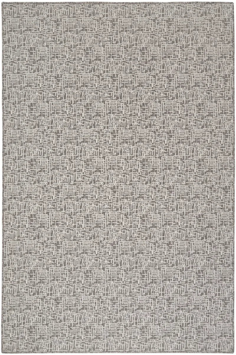 RUMER GRANITE