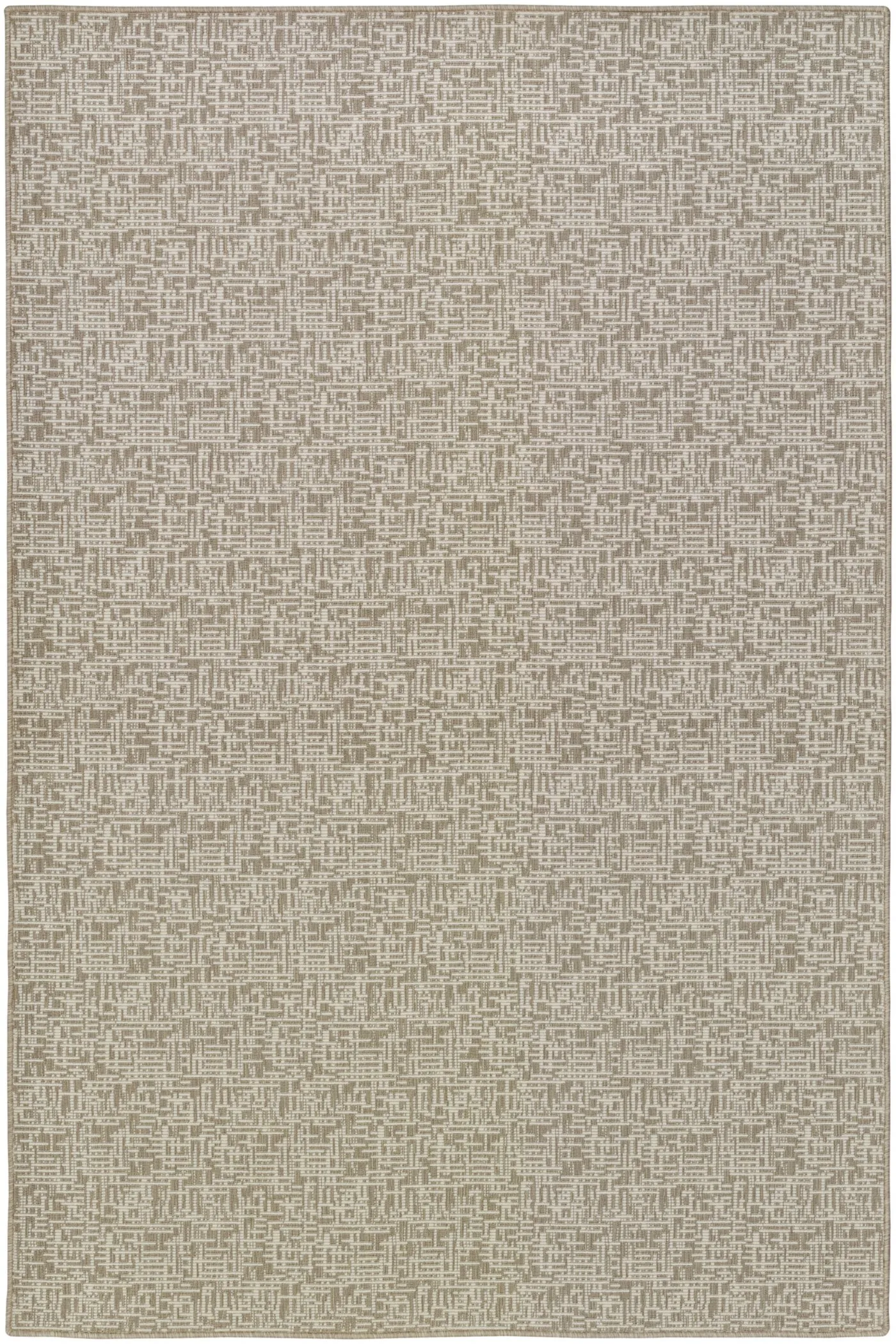 RUMER LINEN
