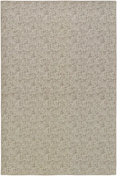 LINEN