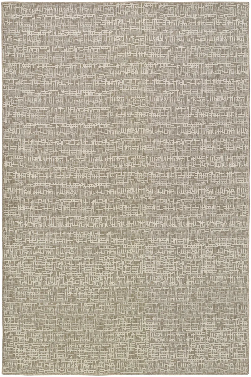 RUMER LINEN