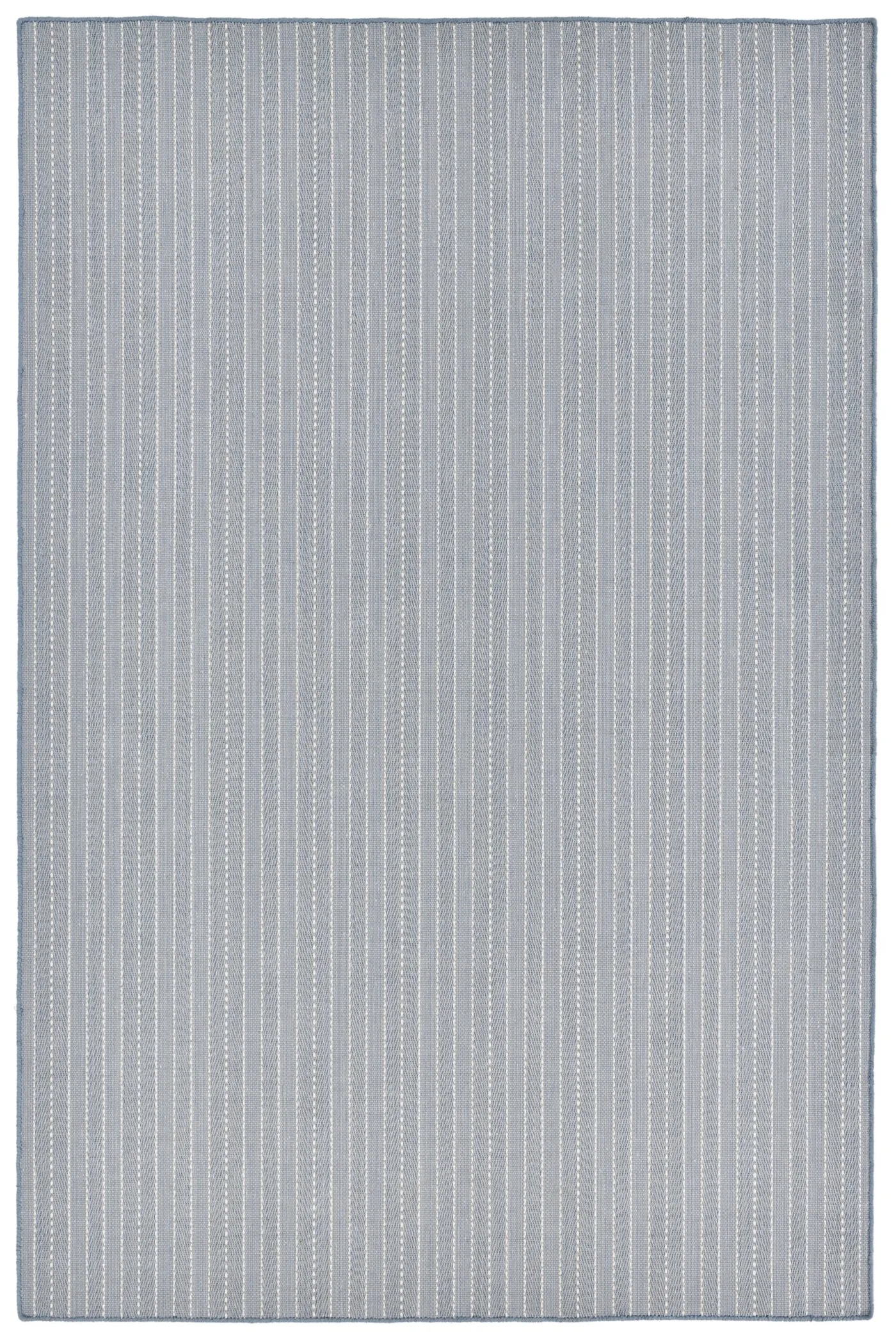 Sharpe Azure 21