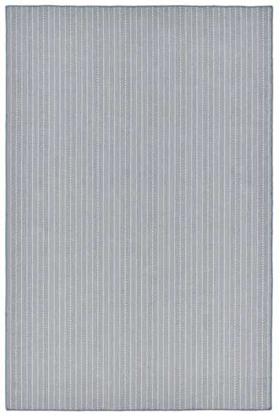 Azure 21