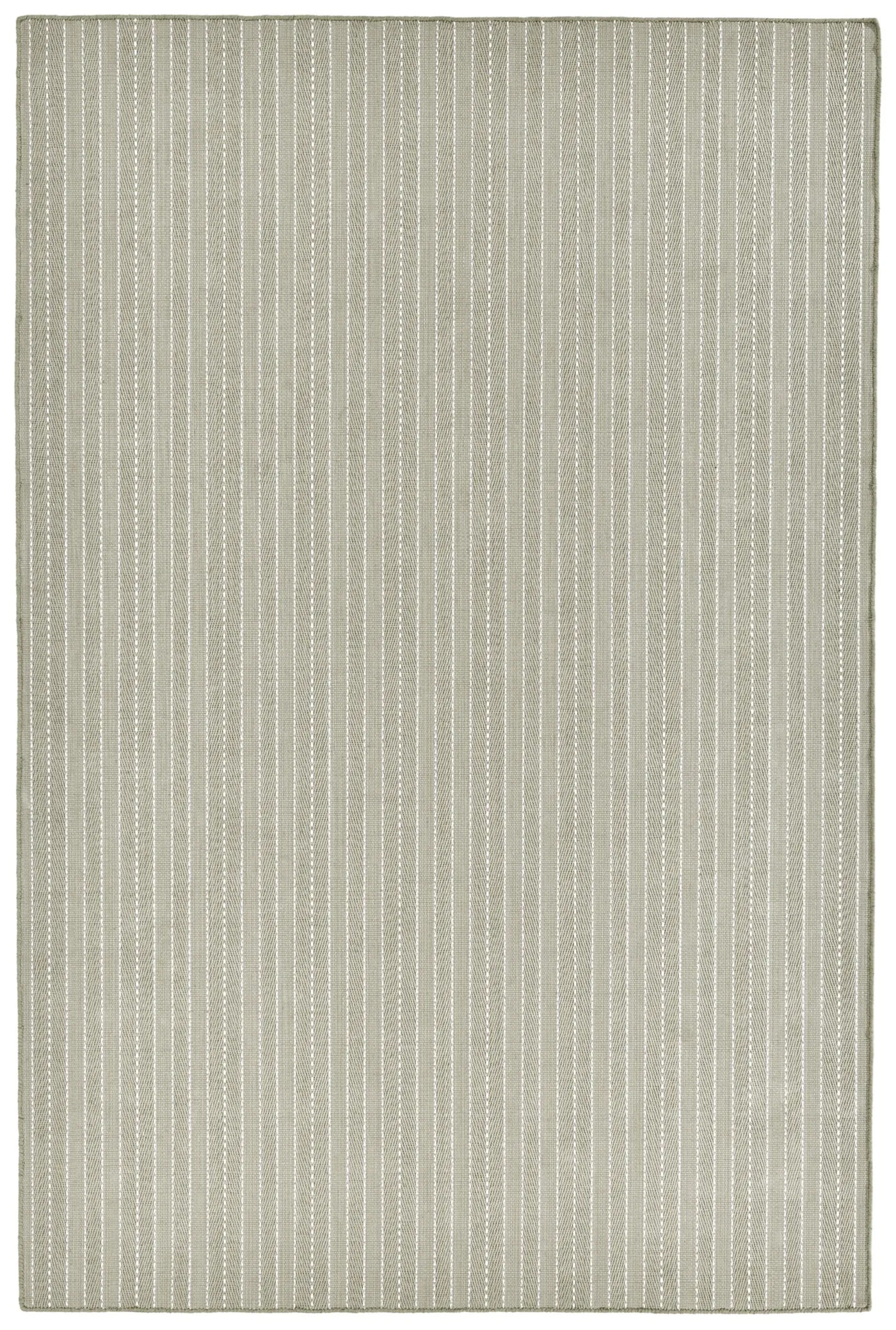Sharpe Olive 22