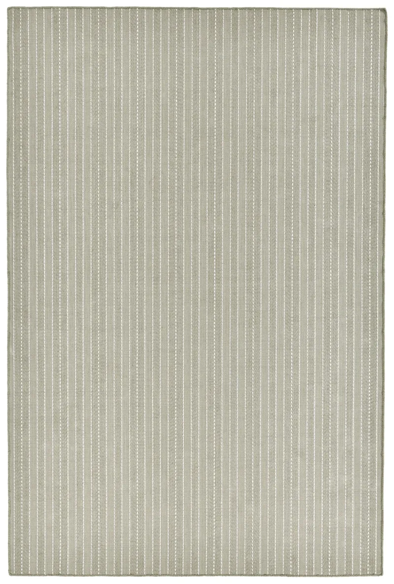 Sharpe Olive 22