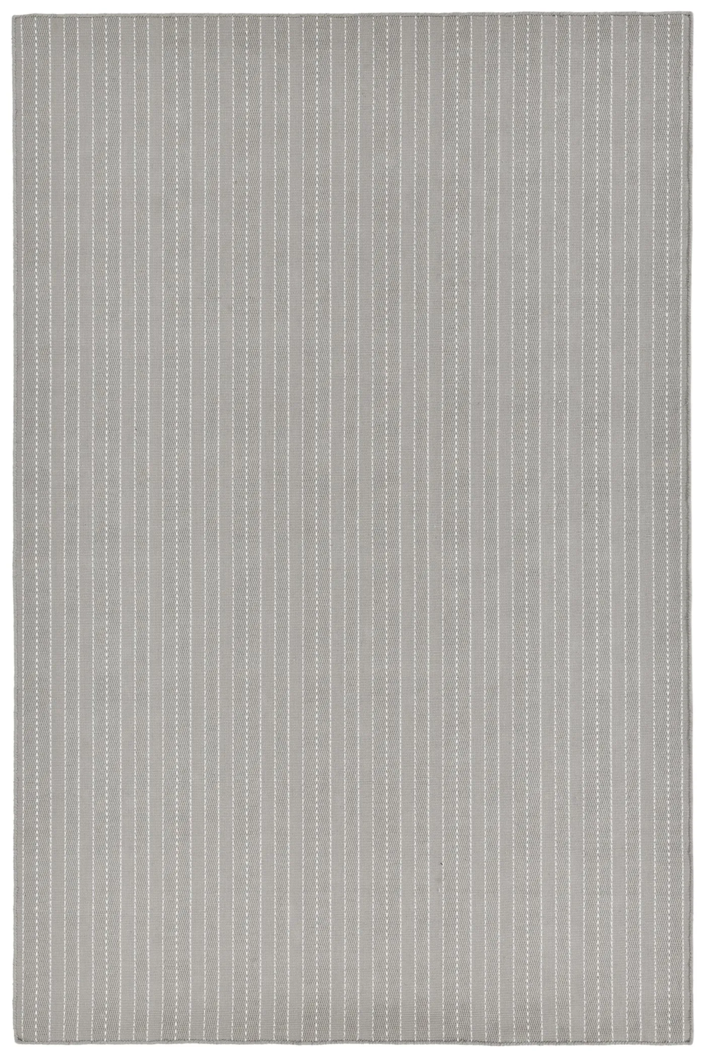 Sharpe Taupe 24