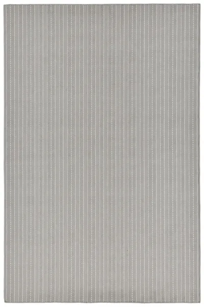 Taupe 24