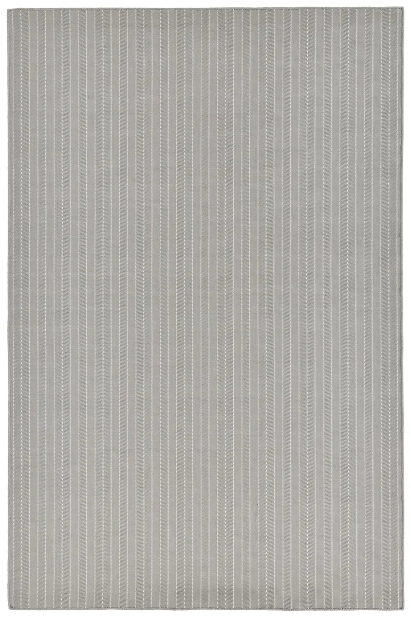 Sharpe Taupe 24