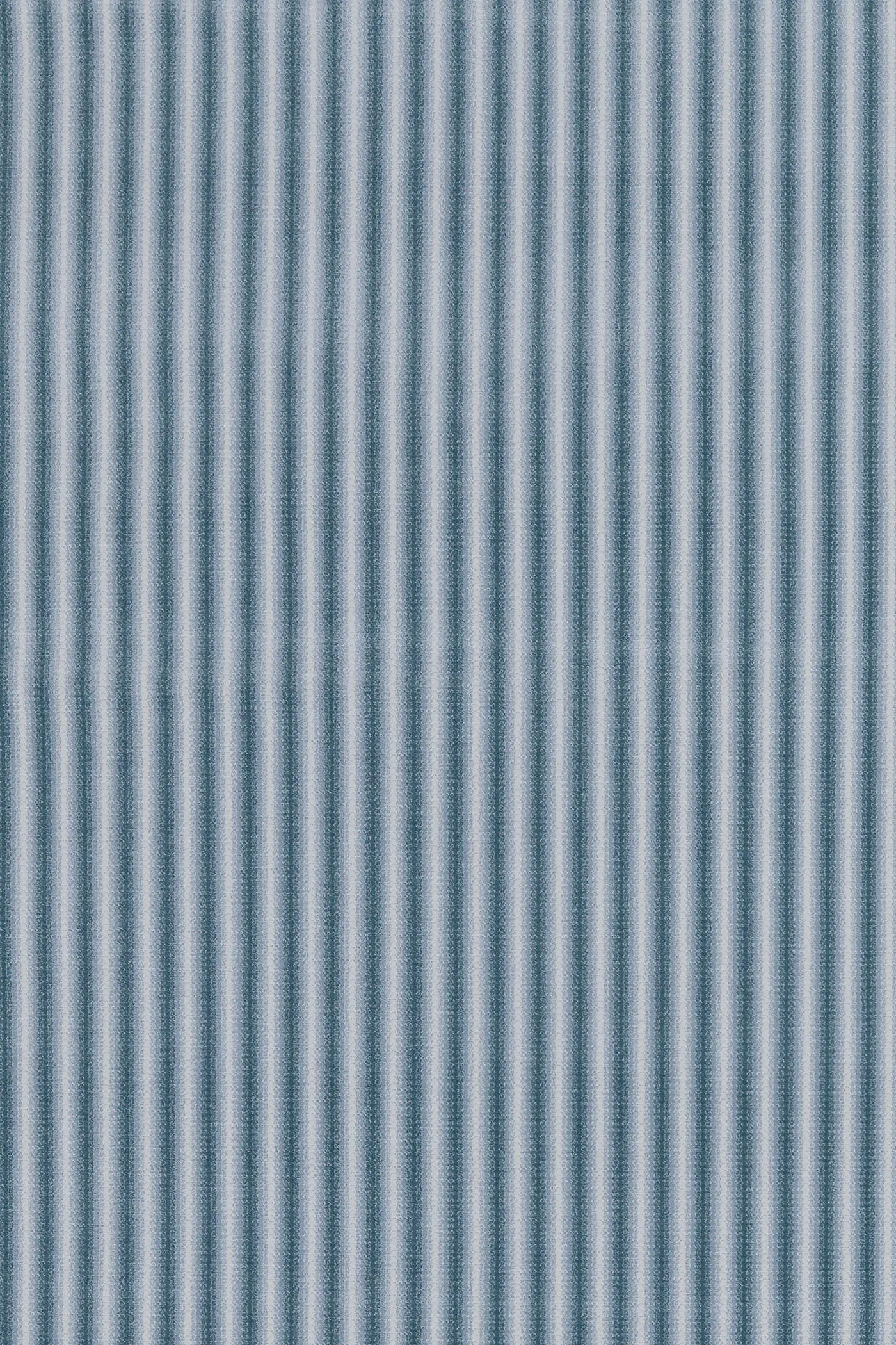 Safira Aegean