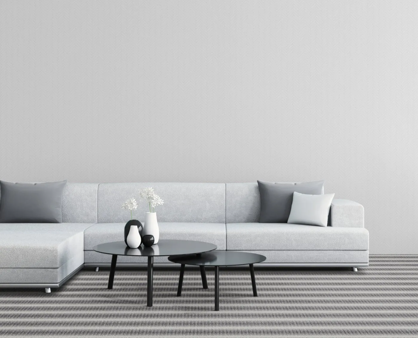 Safira Pewter