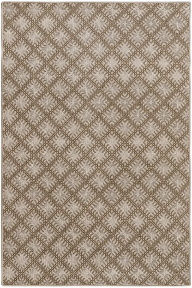 Blamco Bone