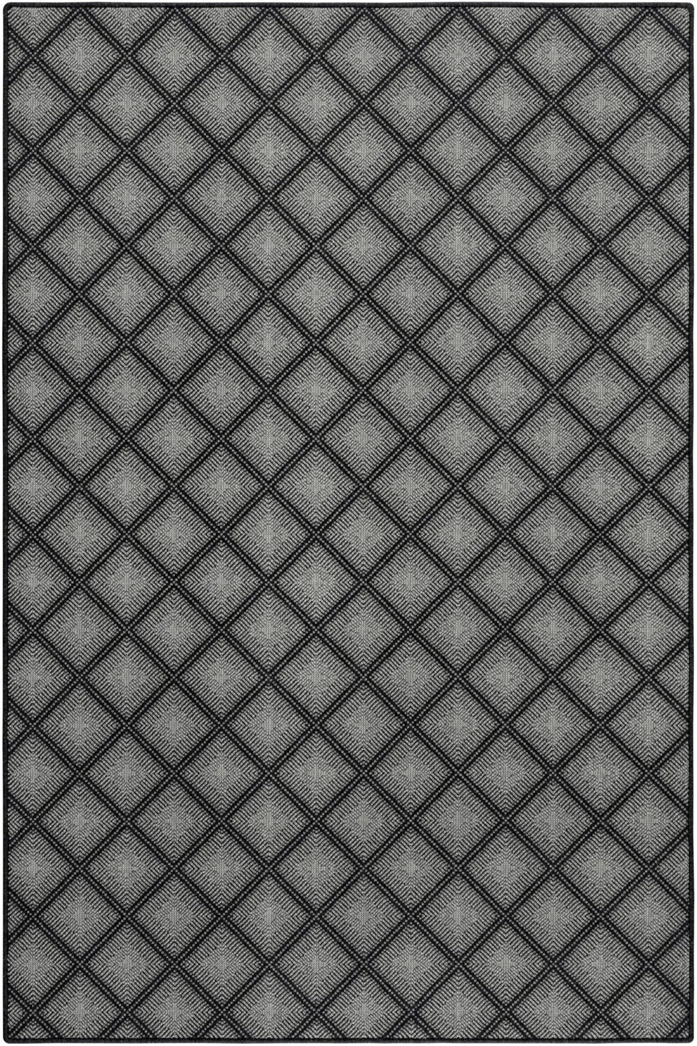 Blamco Charcoal