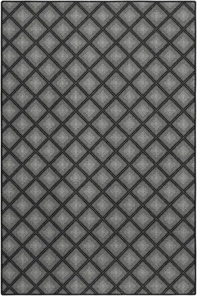 Charcoal
