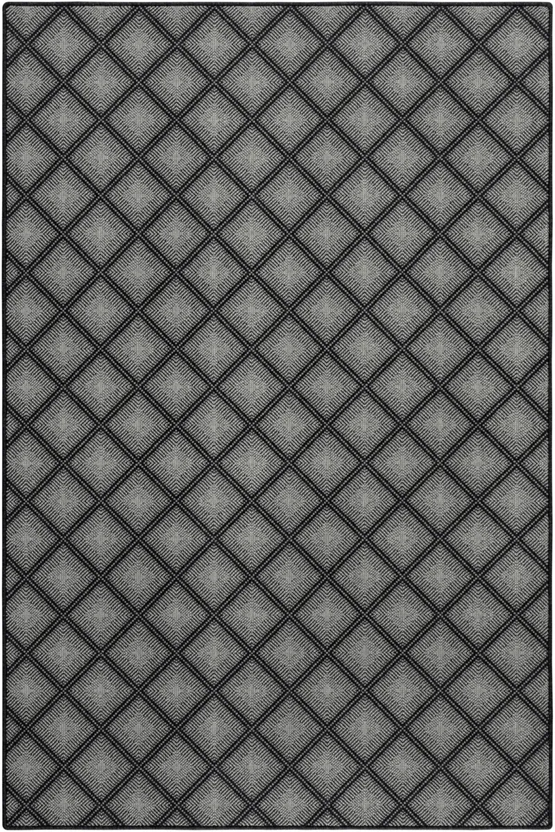 Blamco Charcoal
