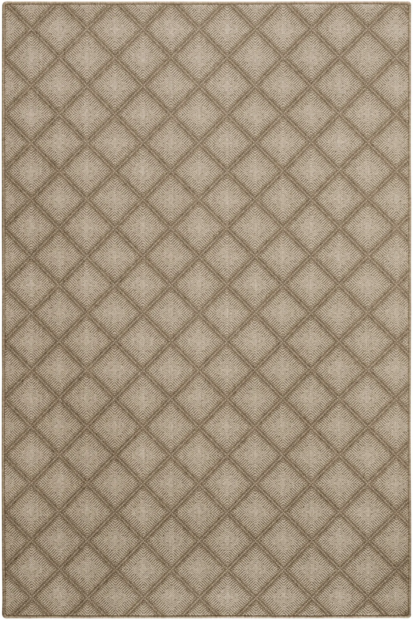 Blamco Dune