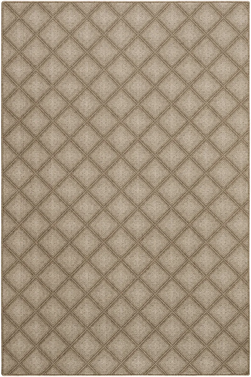 Blamco Dune