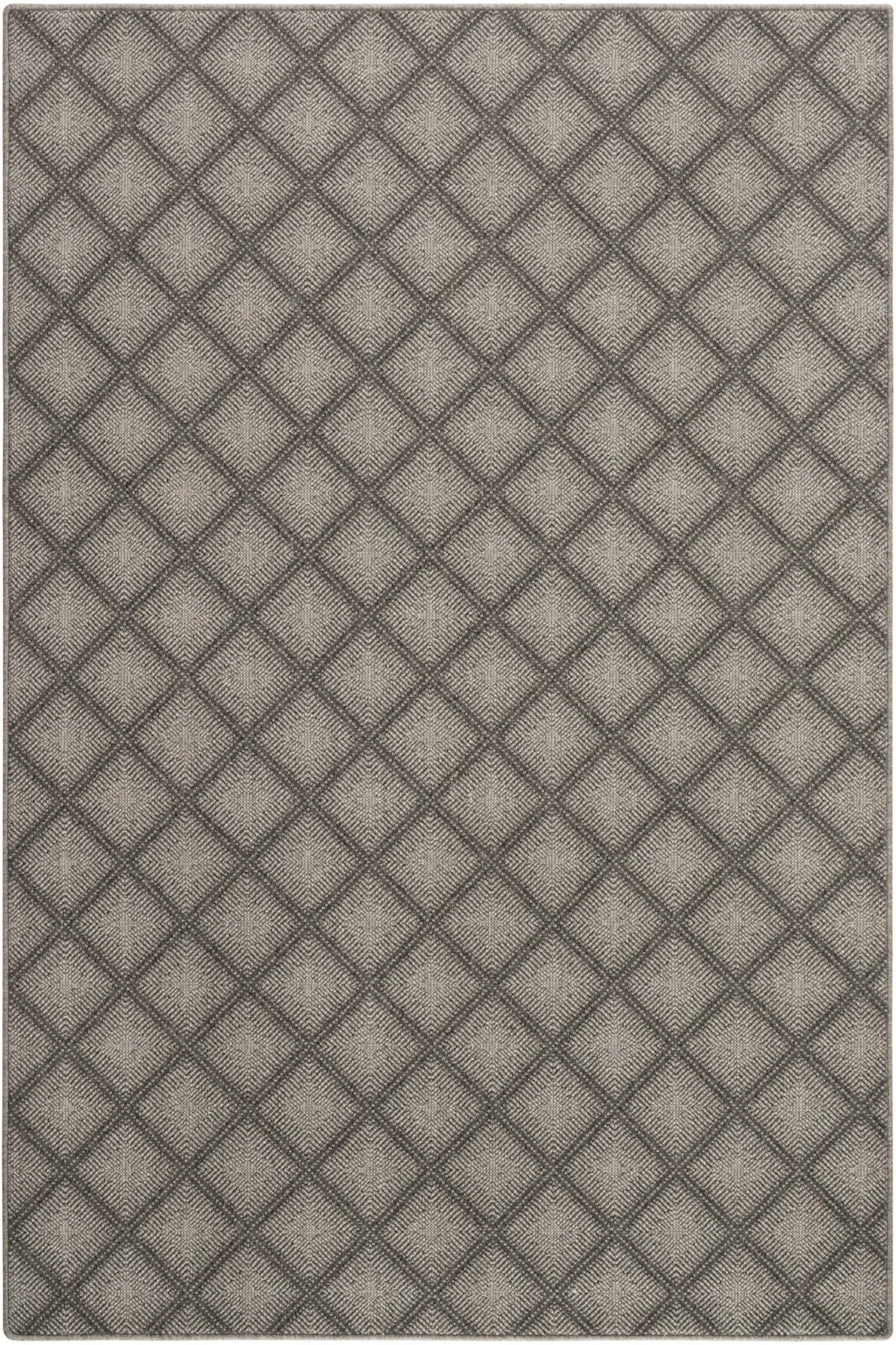 Blamco Greystone