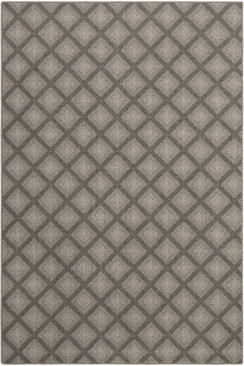 Blamco Greystone