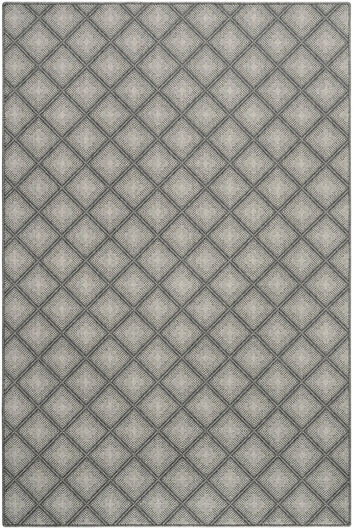 Blamco Steel