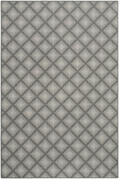 Steel