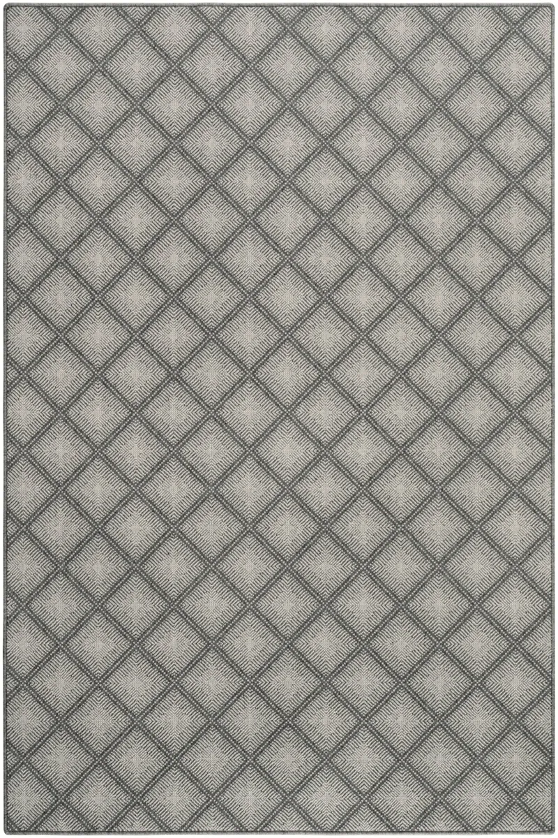 Blamco Steel