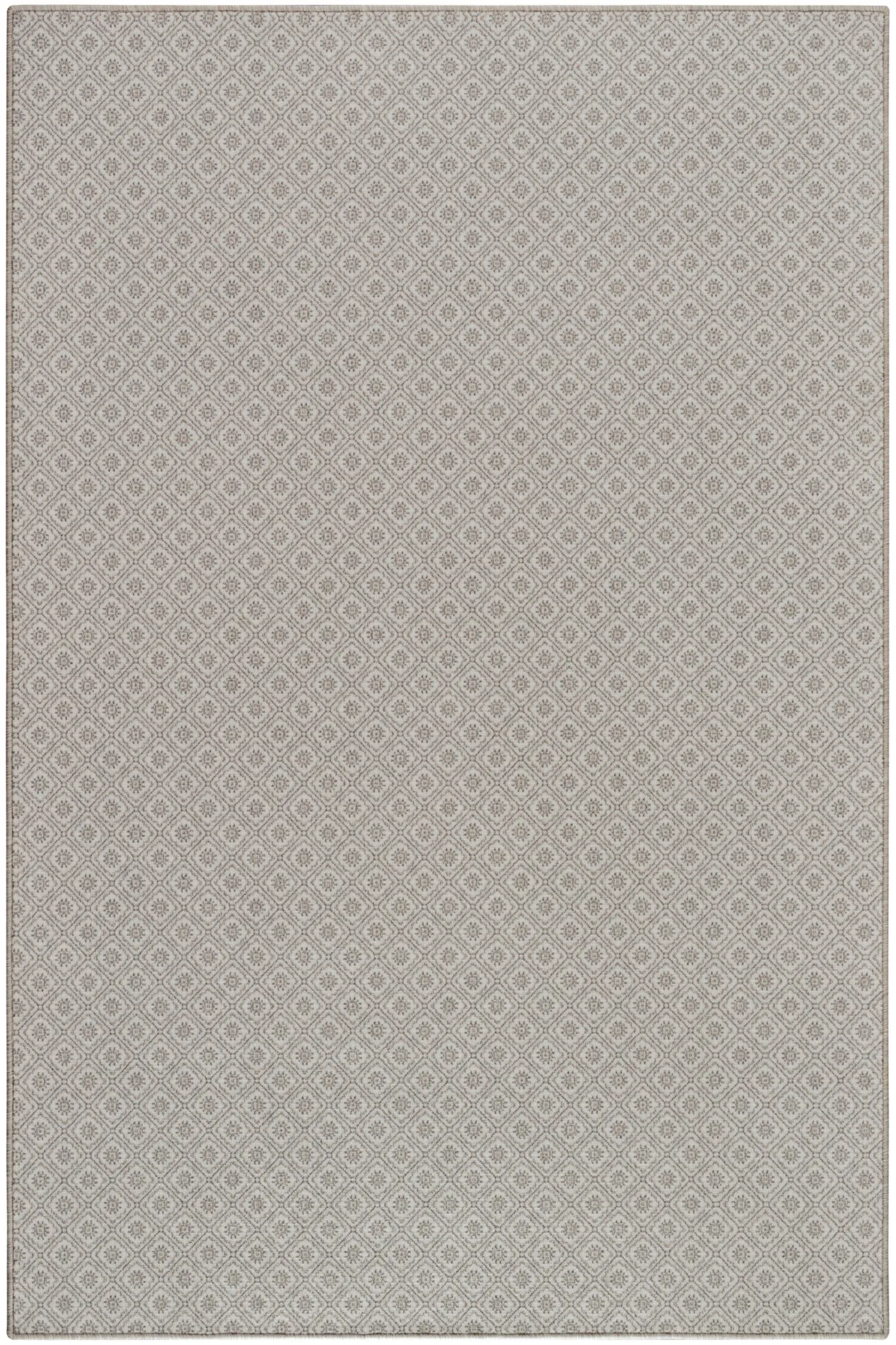 Sand Storm Linen