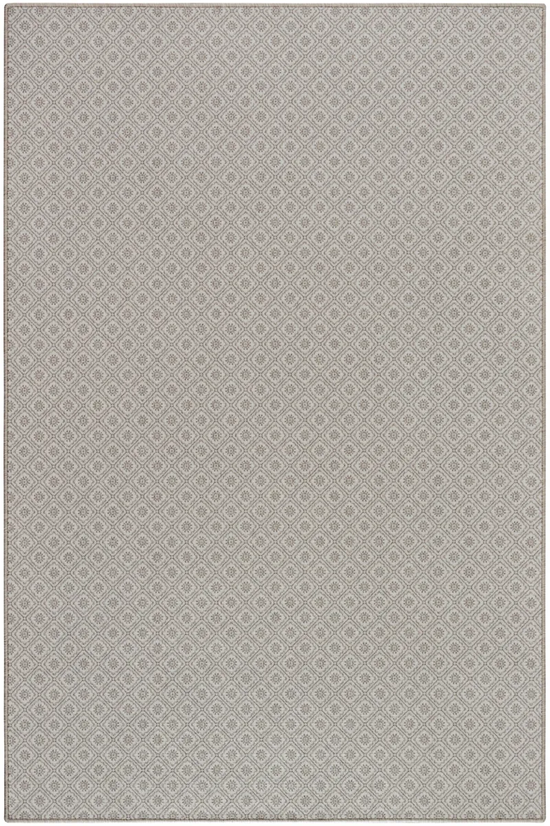 Sand Storm Linen