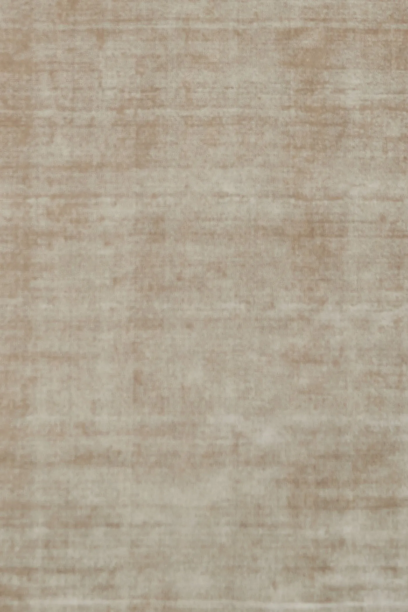 Callista Pebble