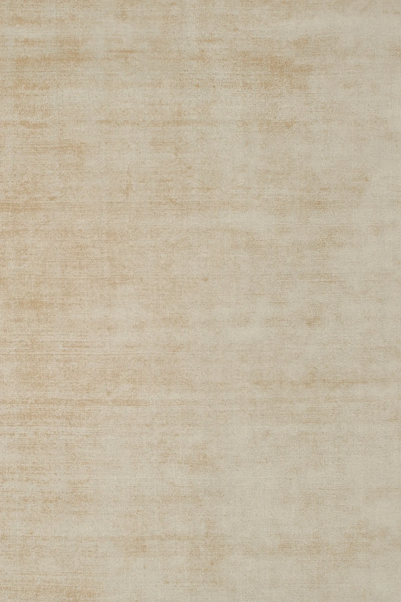 Callista Sand