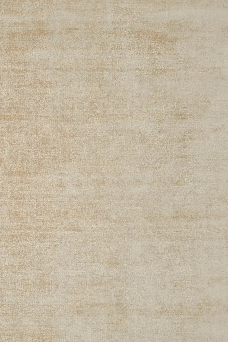 Callista Sand