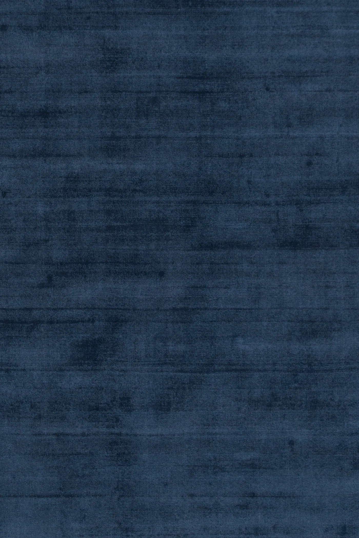Callista Midnight