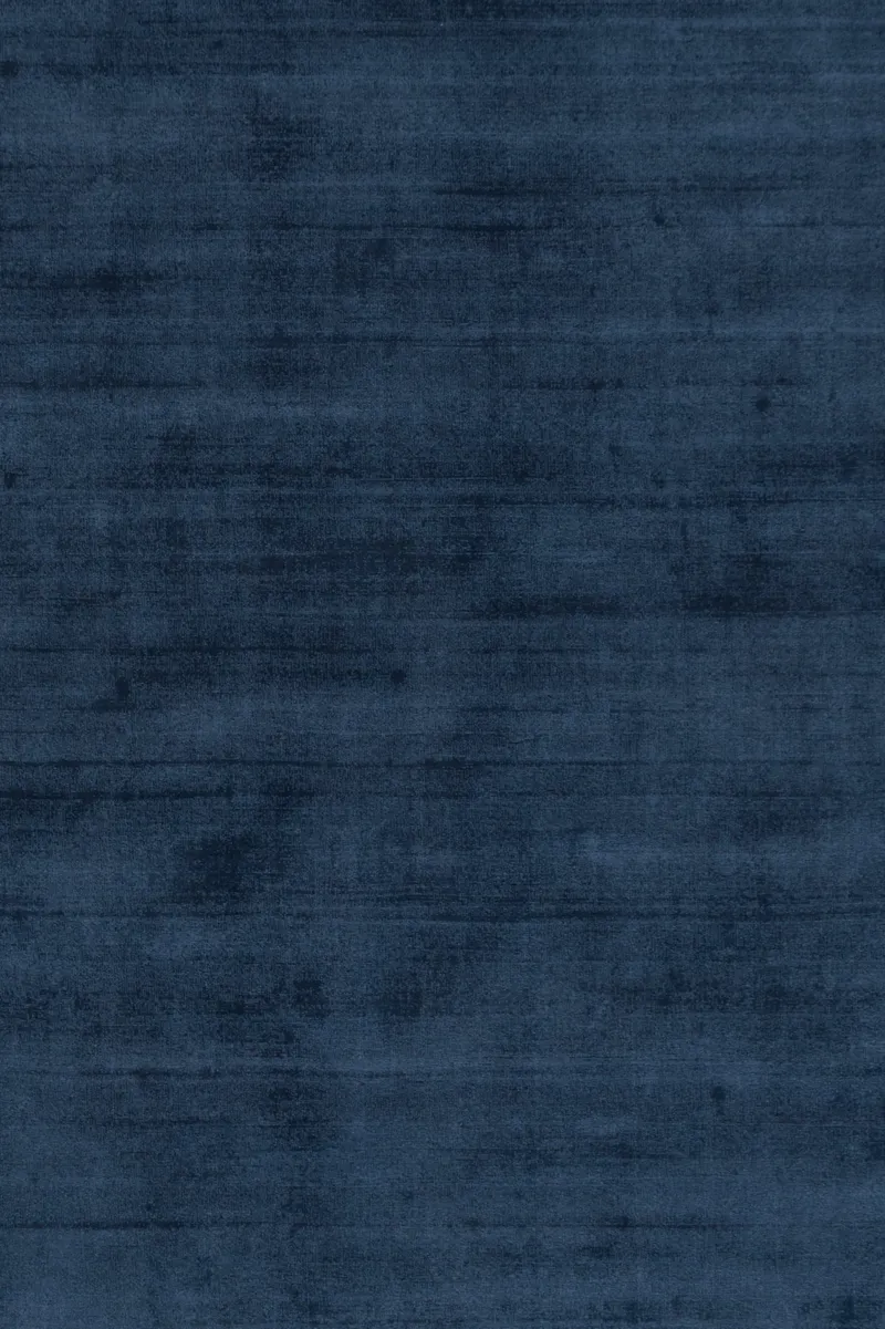 Callista Midnight