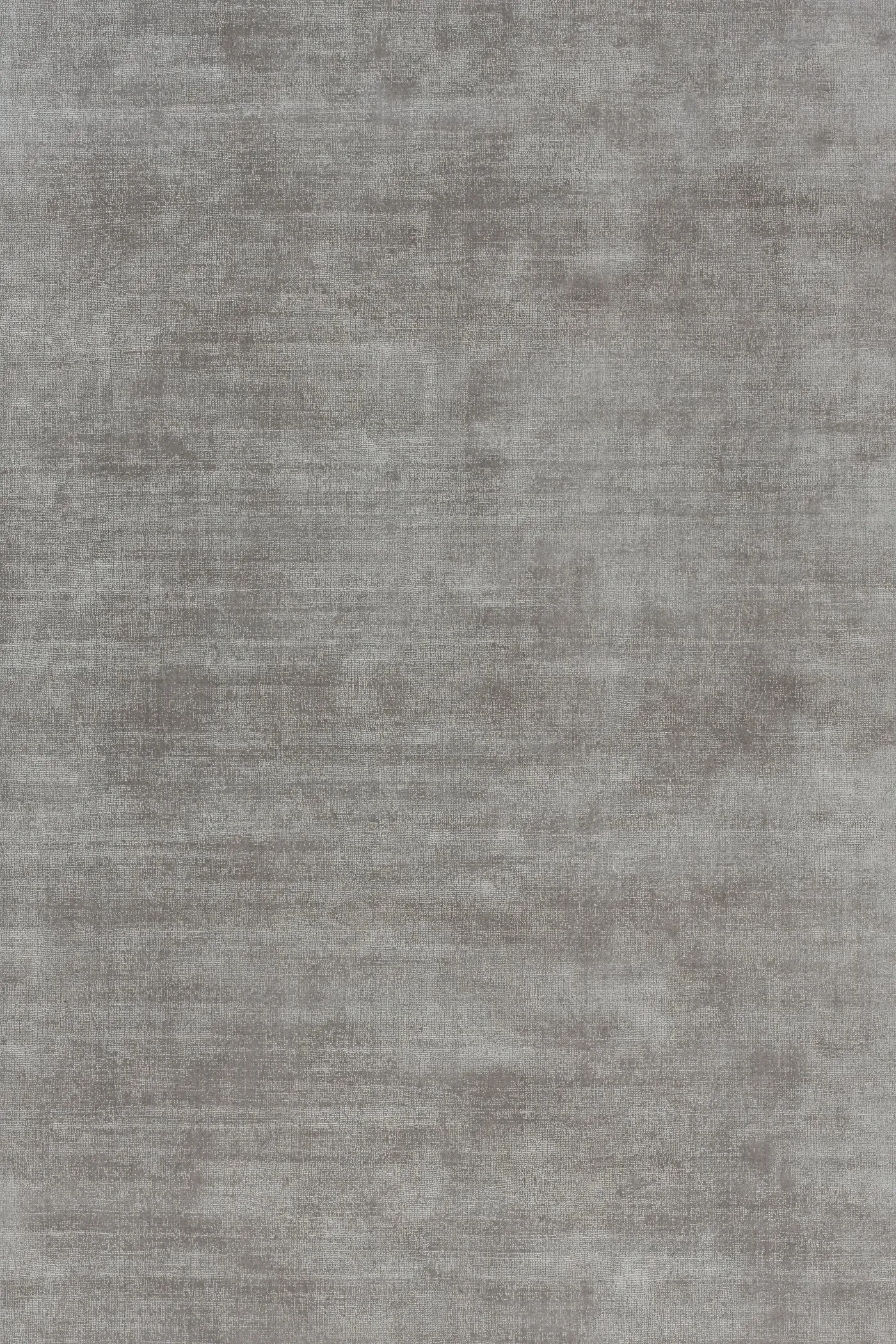 Callista Steel