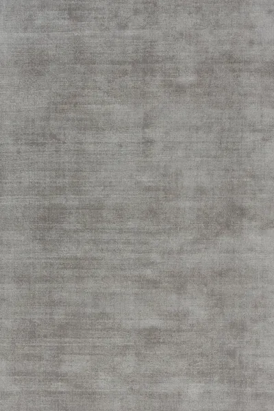 Steel