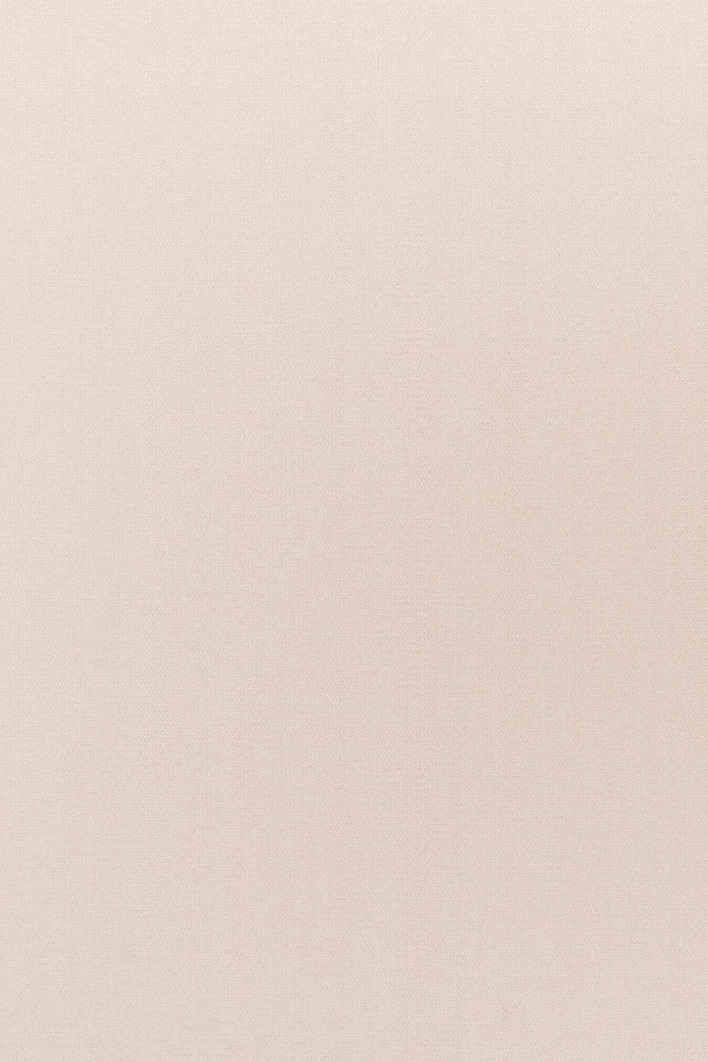 Savatoure Blush